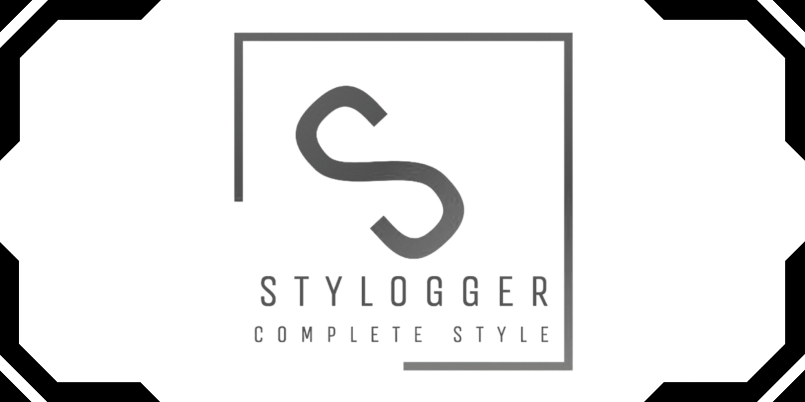 Stylogger