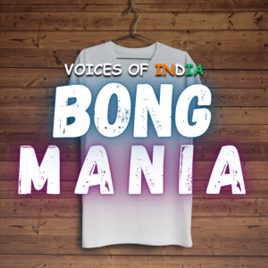 Bong Mania